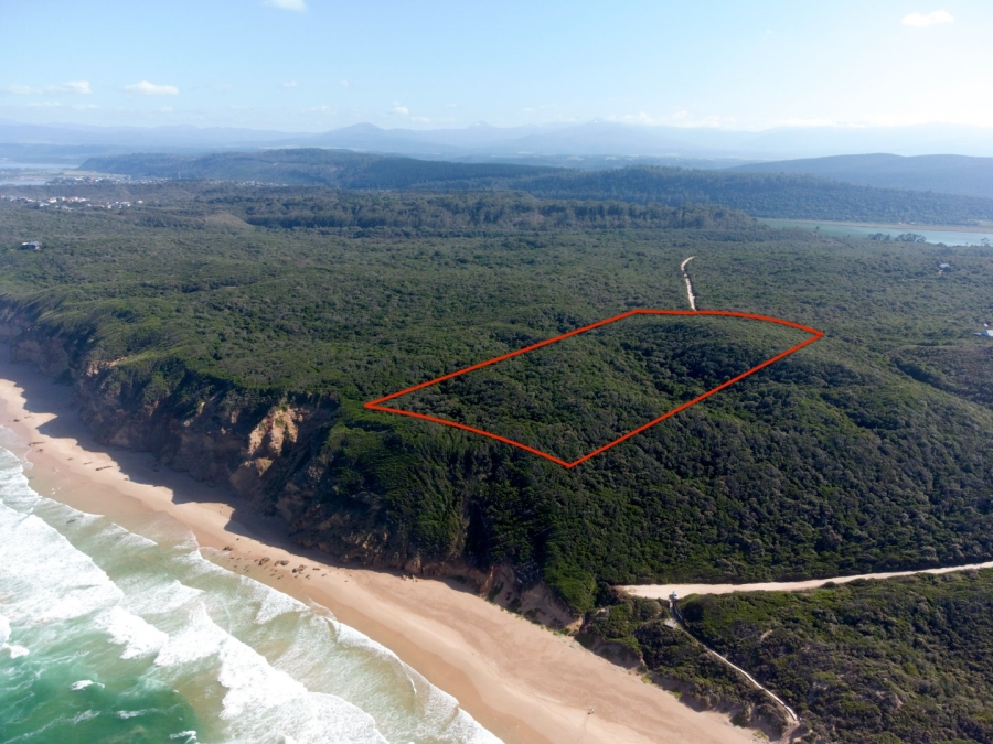 Commercial Property for Sale in Sedgefield Rural Western Cape